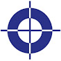 Eastcom Associates logo
