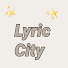 4J9JvF9WlKs-channel-avatar-Lyric City
