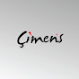 Çimen's Yapım