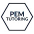 kiSXKbe16r8-channel-avatar-PEM tutoring