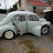 @larenault4cv774