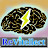 @revitellect3129