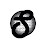 @sabomusicllc's avatar
