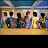 @smp-vn3pc