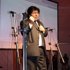 Alejandro Murua
