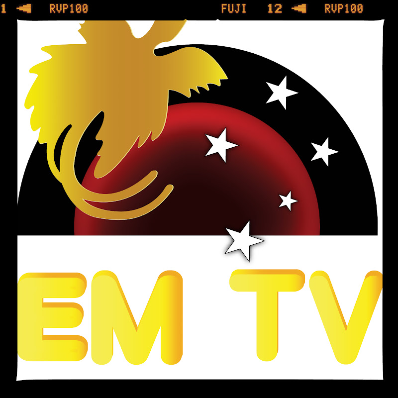 Channel Avatar