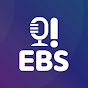 EBS 라디오 공식 채널