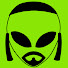 cd6fbDMDCqY-channel-avatar-Tzvi Lebetkin (Rabbi From Another Planet)
