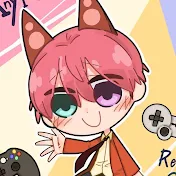 에니포 anypo エニポ