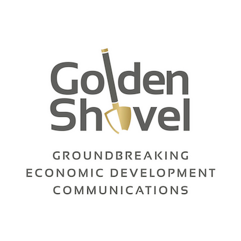 Golden Shovel Agency