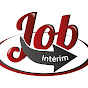 Job Interim logo