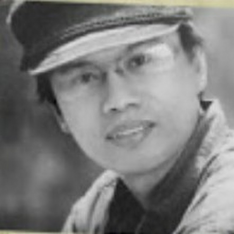 Abe Vblog