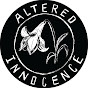 Altered Innocence logo