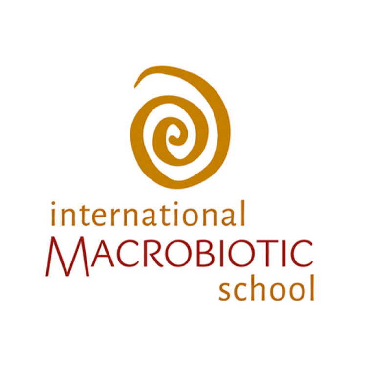 International Macrobiotic School