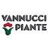 5FtjGLV8Wkc-channel-avatar-Vannucci Piante