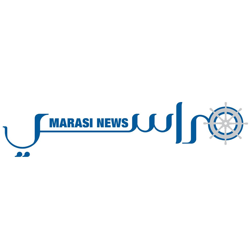 Marasi News