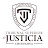 Tribunal Superior de Justicia Chihuahua