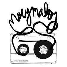 thumbnail img1x1