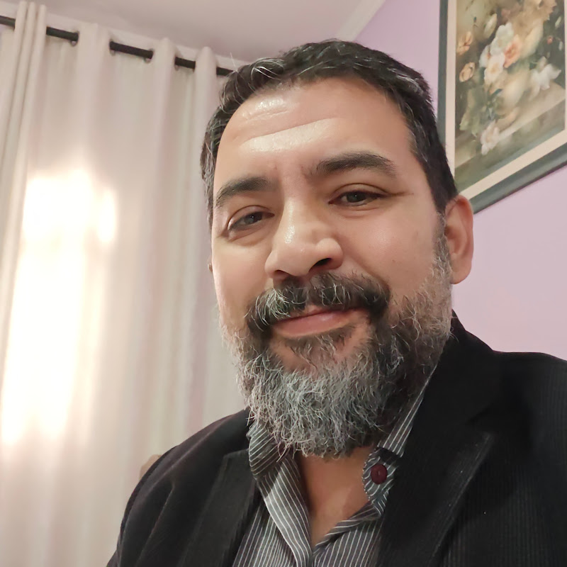 Silvano Luis Moreira