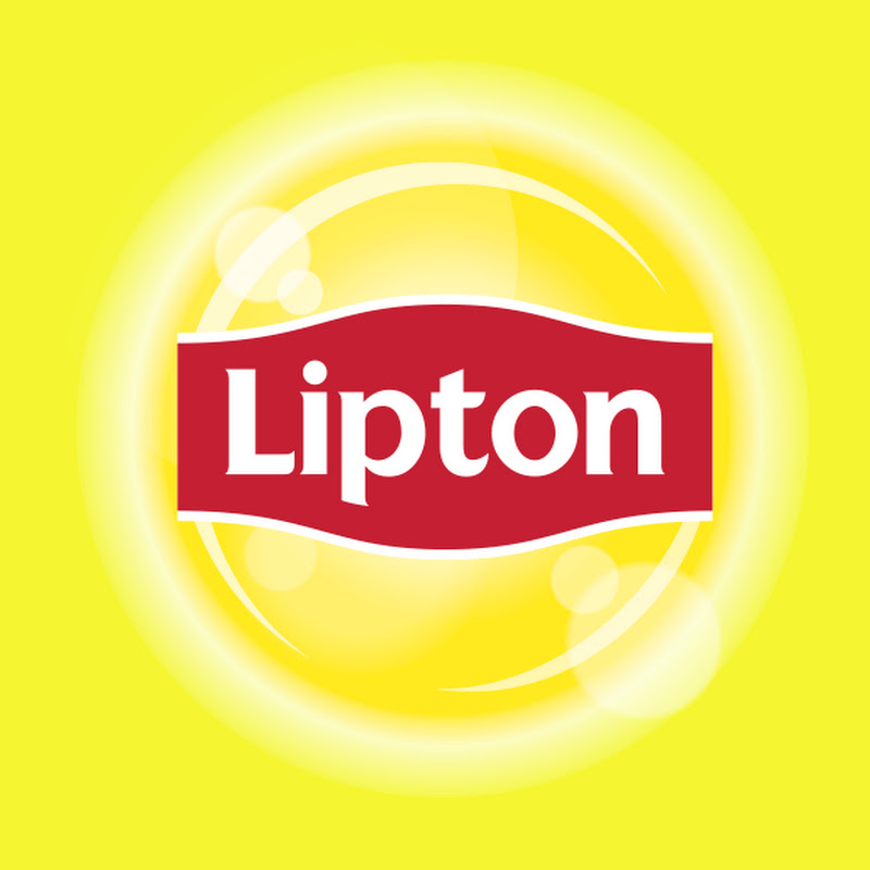 Lipton Ice Tea Malaysia