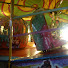 PE_iekxGDgU-channel-avatar-feria iz