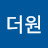 @홍진석-u2u