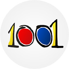 Espacio 1001