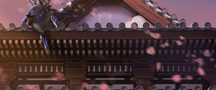 Artist Thumbnail