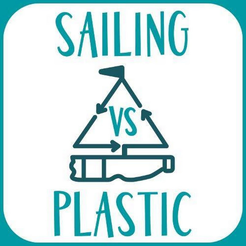 sailingvsplastic3269