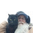 @kevingrandpre5464 Avatar