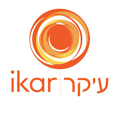 IKAR