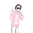 @uhohjonah's avatar