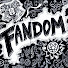 _ySFUV3UOkg-channel-avatar-Fandom Takeover