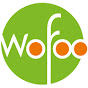 Wofoo logo