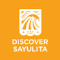 Discover Sayulita logo