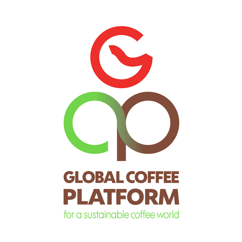 Global Coffee Platform