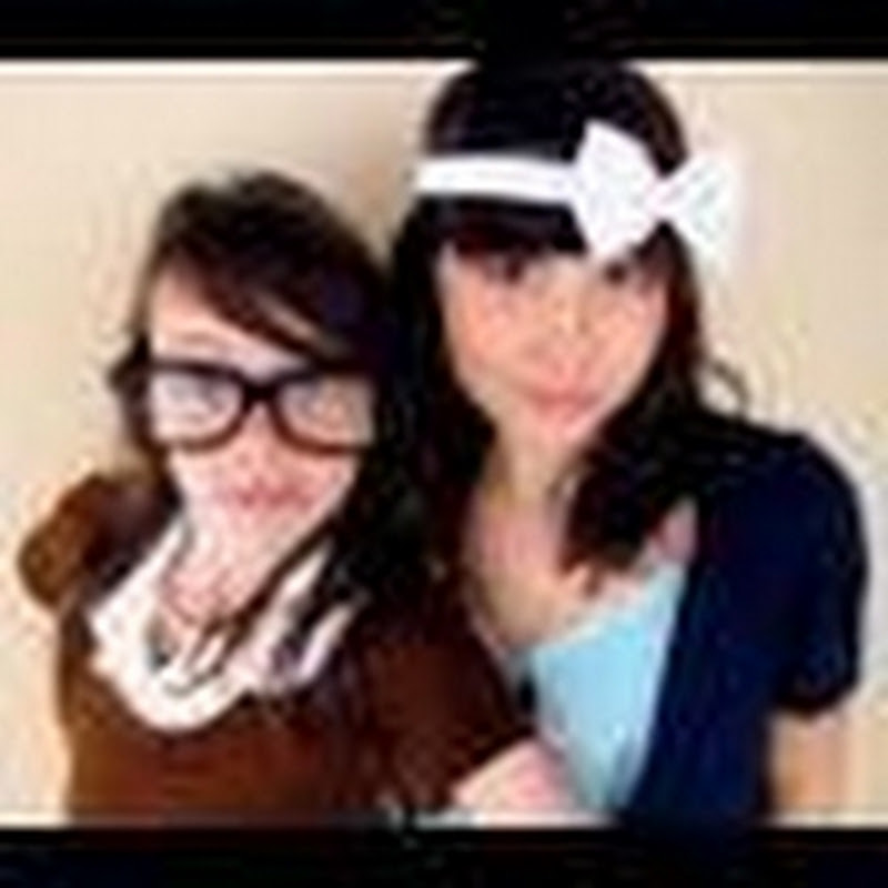 DaniAndLaurenCim