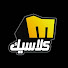 -c_cdkZSbe0-channel-avatar-MelodyClassic - ميلودى كلاسيك