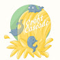 CraftCascade logo
