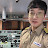 @바다사나이-h3b