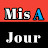 Mise-À-Jour Tv24