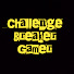 l2buZP88dYE-channel-avatar-Challenge Breaker Gamer