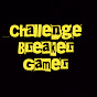 Challenge Breaker Gamer