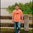 @sunildevadiga998