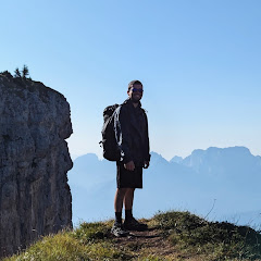 Marco Giacon
