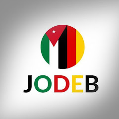 JODEB Offiziell