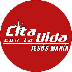 Cita con la Vida JM