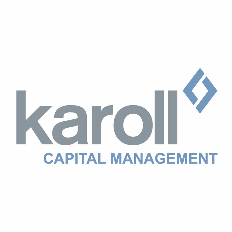 Karoll Capital Management