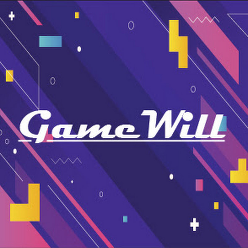 GameWill