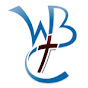 Waxhaw Bible Church logo